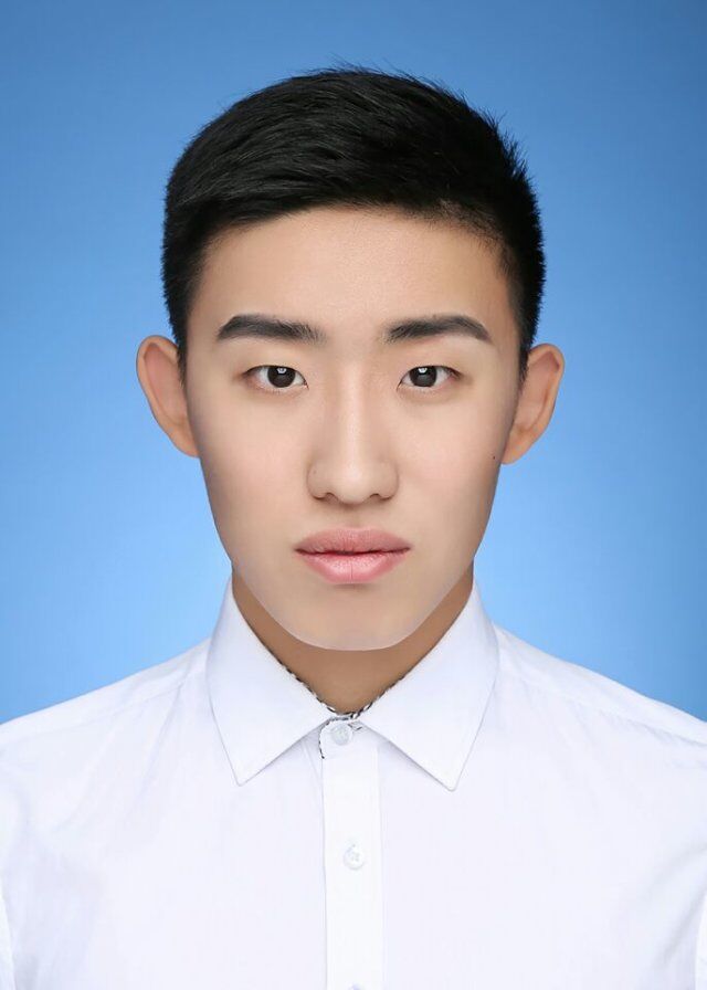 孫啟瑞 長(cháng)城中學(xué).jpg