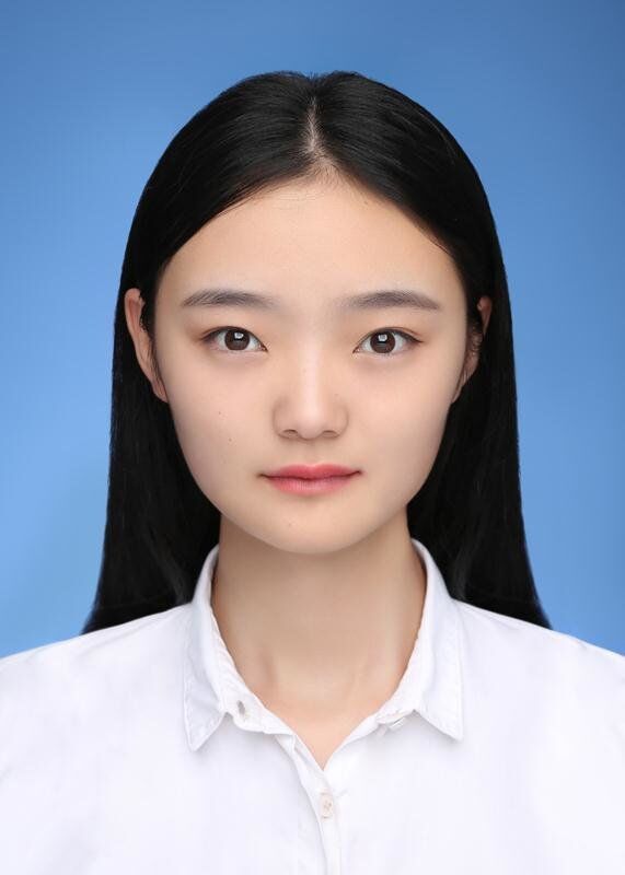 張雅雯 英雄山中學(xué)高三6班.jpg