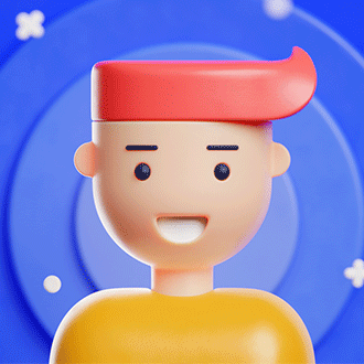 6686 - 盡享瘋狂進(jìn)球盛宴上6686體育